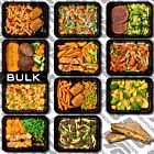 Try out/mix pack 2 (12x1) - BULK