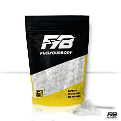 Fuelyourbody - Creatine 1KG